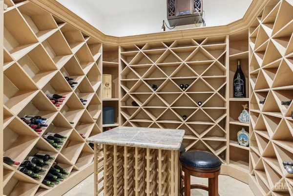 $1,875,000 | Undisclosed Address, Bakersfield, CA 93306