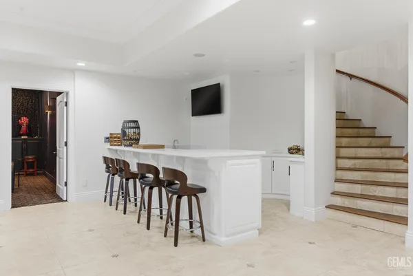 $1,875,000 | Undisclosed Address, Bakersfield, CA 93306