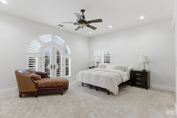 $1,875,000 | Undisclosed Address, Bakersfield, CA 93306