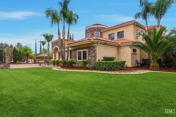 $1,875,000 | Undisclosed Address, Bakersfield, CA 93306