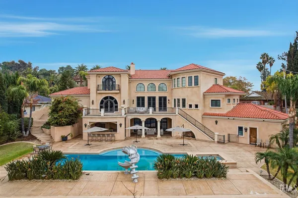 $1,875,000 | Undisclosed Address, Bakersfield, CA 93306