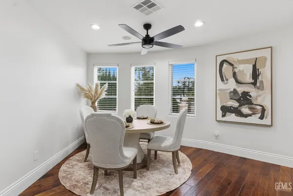 $1,875,000 | Undisclosed Address, Bakersfield, CA 93306