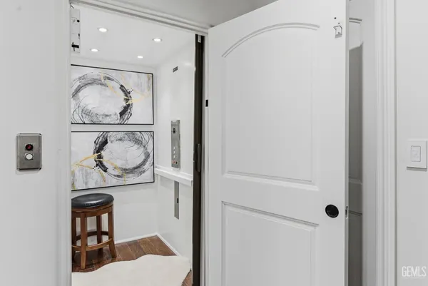 $1,875,000 | Undisclosed Address, Bakersfield, CA 93306