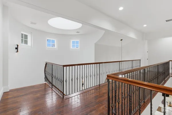 $1,875,000 | Undisclosed Address, Bakersfield, CA 93306