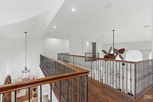 $1,875,000 | Undisclosed Address, Bakersfield, CA 93306