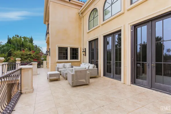 $1,875,000 | Undisclosed Address, Bakersfield, CA 93306