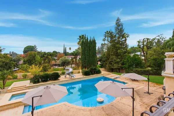 $1,875,000 | Undisclosed Address, Bakersfield, CA 93306