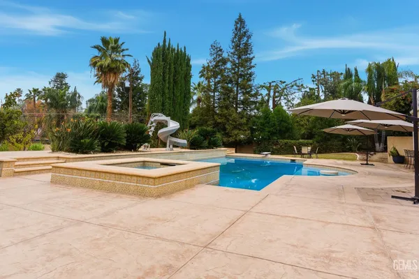 $1,875,000 | Undisclosed Address, Bakersfield, CA 93306
