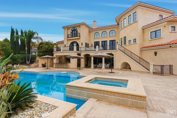 $1,875,000 | Undisclosed Address, Bakersfield, CA 93306