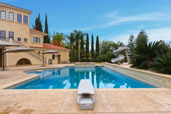 $1,875,000 | Undisclosed Address, Bakersfield, CA 93306