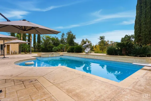 $1,875,000 | Undisclosed Address, Bakersfield, CA 93306