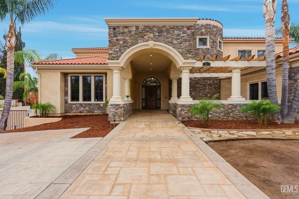 $1,875,000 | Undisclosed Address, Bakersfield, CA 93306