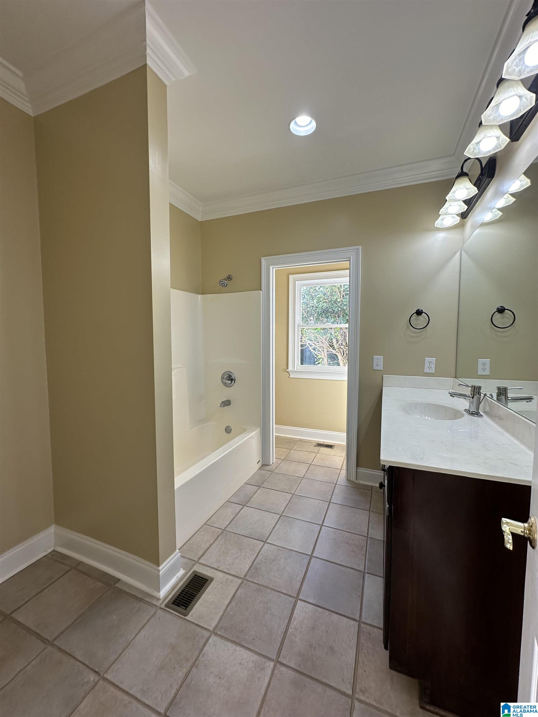 179 Elbert Gallimore Road Hayden, AL 35079 - Photo 75 of 93