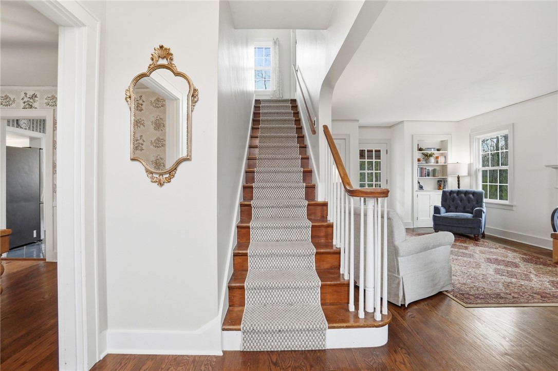 662 Nutt Road Dayton, OH 45458 - Photo 48 of 98 Gallery Image 48