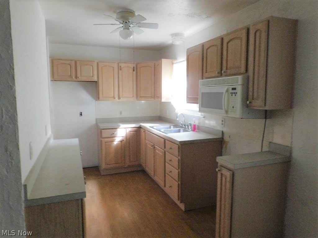 1806 Carterland Road Ashtabula, OH 44004 - Photo 11 of 17