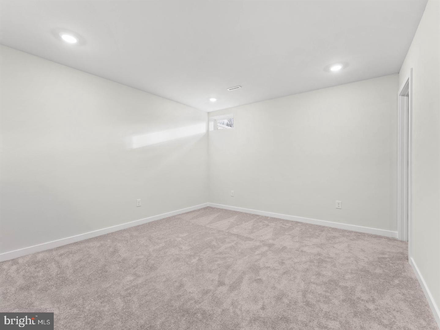 12 Handbell Lane Sicklerville, NJ 08081 - Photo 25 of 30 a view of an empty room