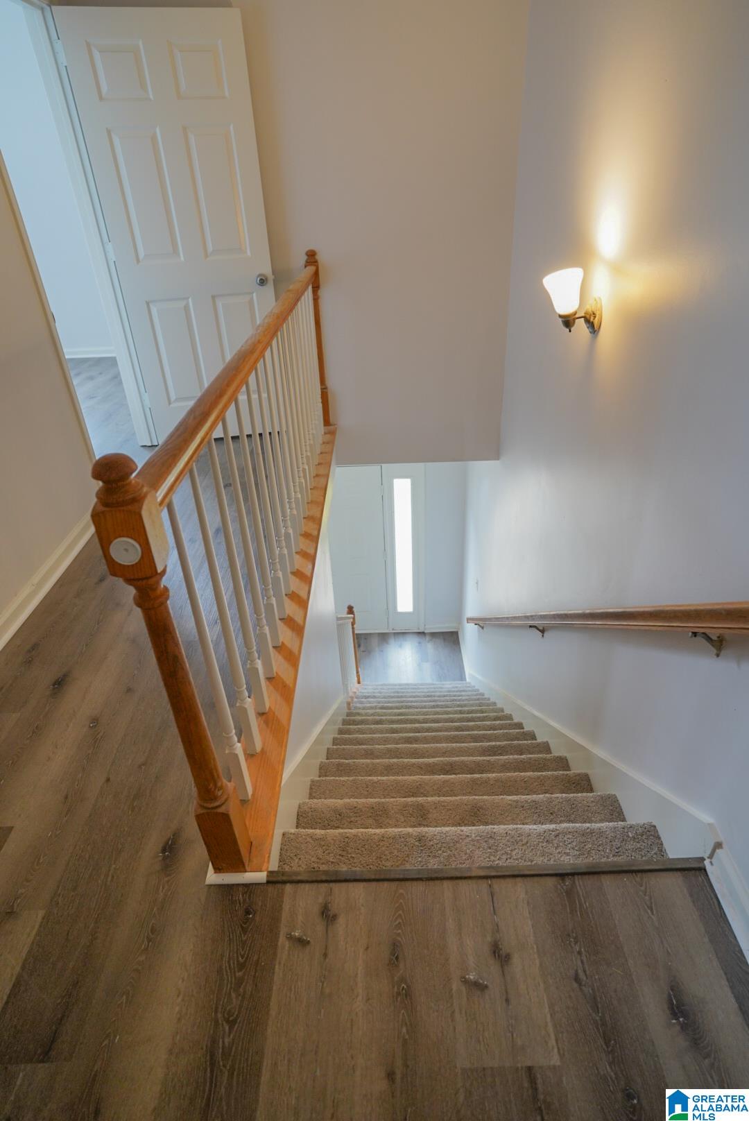 451 Cambrian Ridge Trail Pelham, AL 35124 - Photo 20 of 58