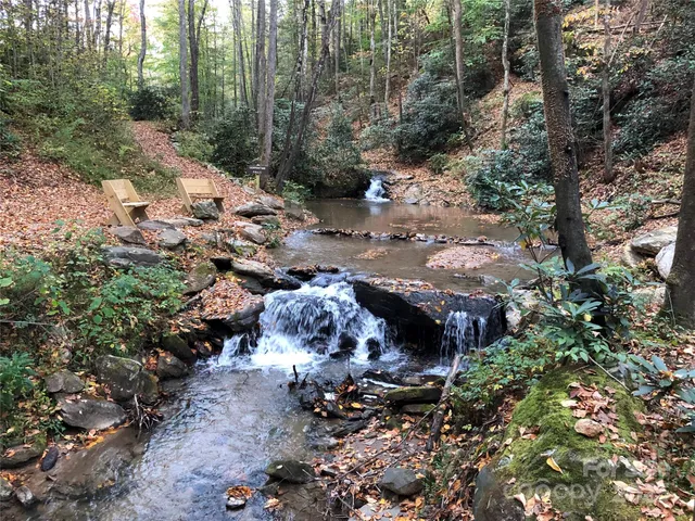 $27,500 | Tbd Pepper Bush Road, Unit 105, Purlear, NC 28665