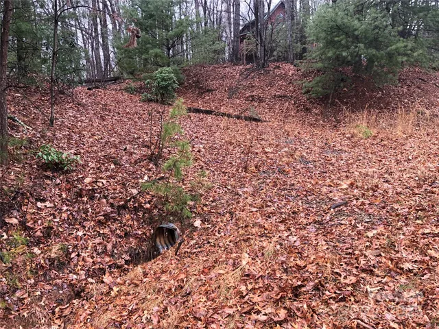 $27,500 | Tbd Pepper Bush Road, Unit 105, Purlear, NC 28665