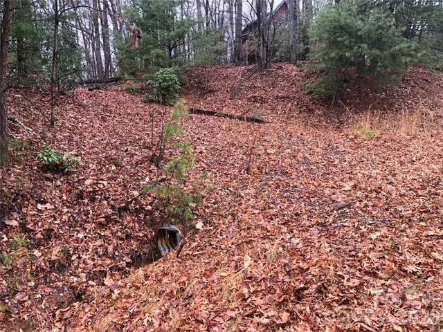 $27,500 | Tbd Pepper Bush Road, Unit 105, Purlear, NC 28665