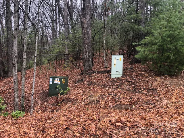 $27,500 | Tbd Pepper Bush Road, Unit 105, Purlear, NC 28665