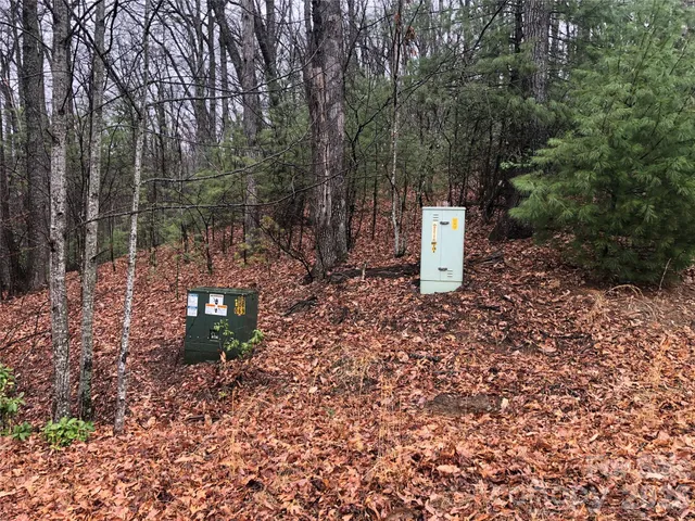 $27,500 | Tbd Pepper Bush Road, Unit 105, Purlear, NC 28665