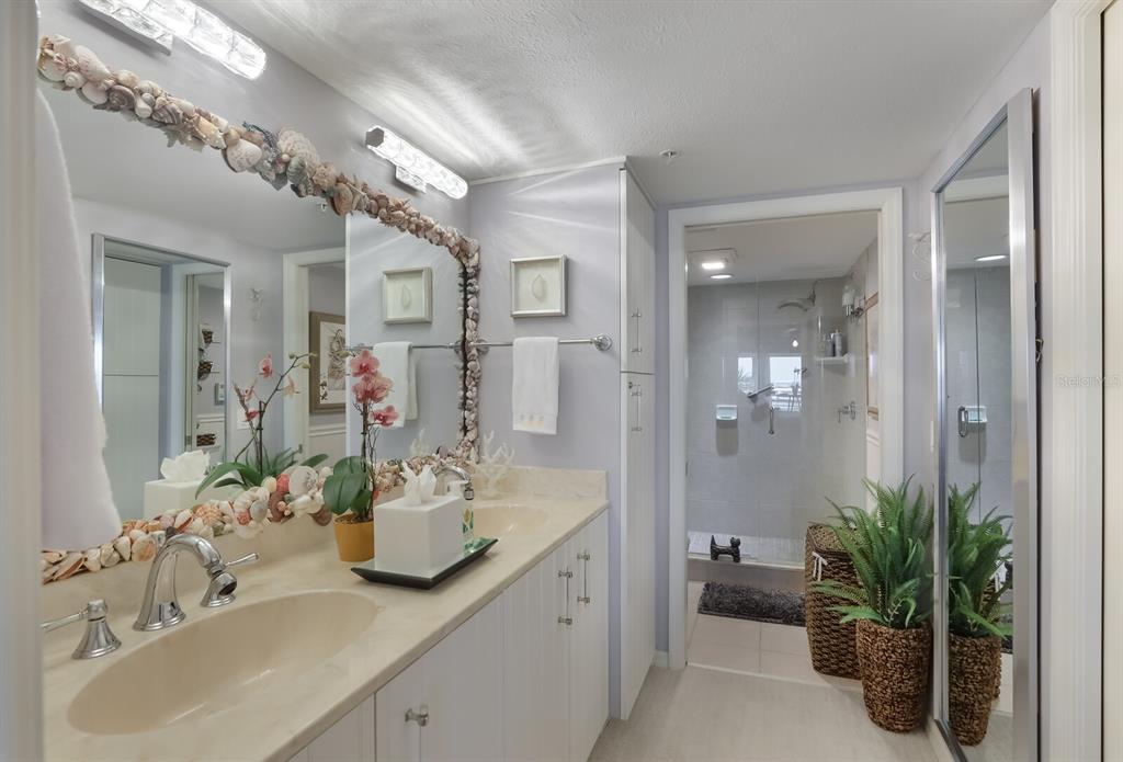 5856 Gasparilla Road, Unit M31 Boca Grande, FL 33921 - Photo 21 of 83