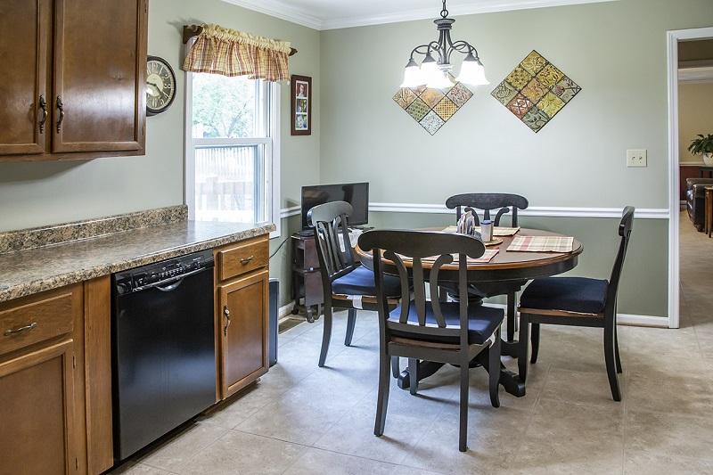 1704 Millbridge Road Salem, VA 24153 - Photo 15 of 47 IMG_8262efb
