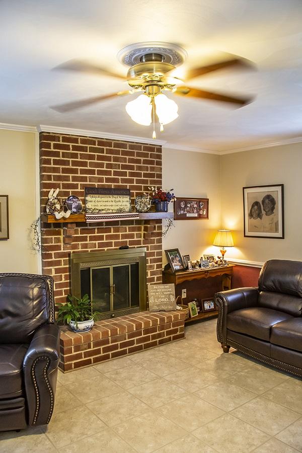1704 Millbridge Road Salem, VA 24153 - Photo 18 of 47 IMG_8272efb