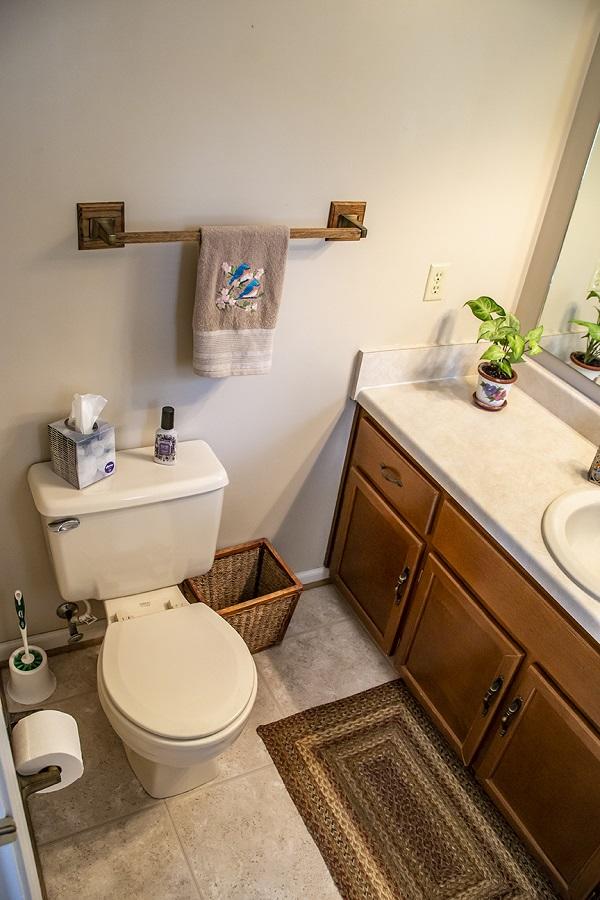 1704 Millbridge Road Salem, VA 24153 - Photo 20 of 47 IMG_8279efb