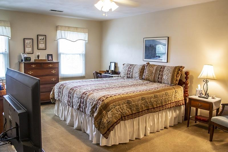 1704 Millbridge Road Salem, VA 24153 - Photo 21 of 47 IMG_8281efb