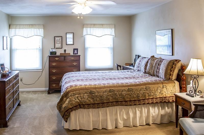 1704 Millbridge Road Salem, VA 24153 - Photo 22 of 47 IMG_8282efb