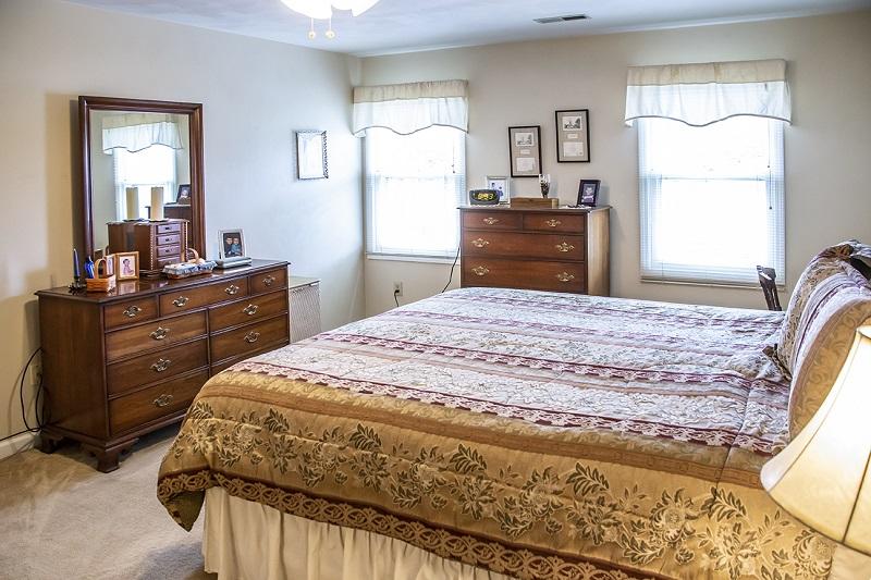 1704 Millbridge Road Salem, VA 24153 - Photo 23 of 47 IMG_8284efb