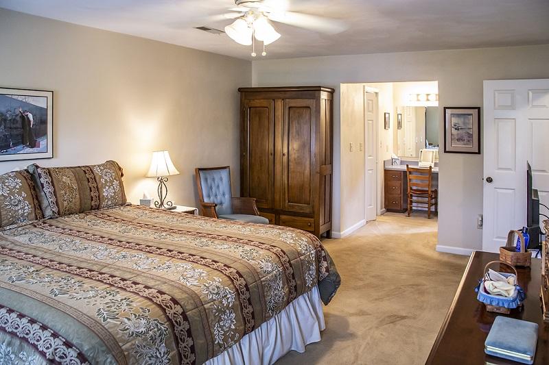 1704 Millbridge Road Salem, VA 24153 - Photo 24 of 47 IMG_8285efb