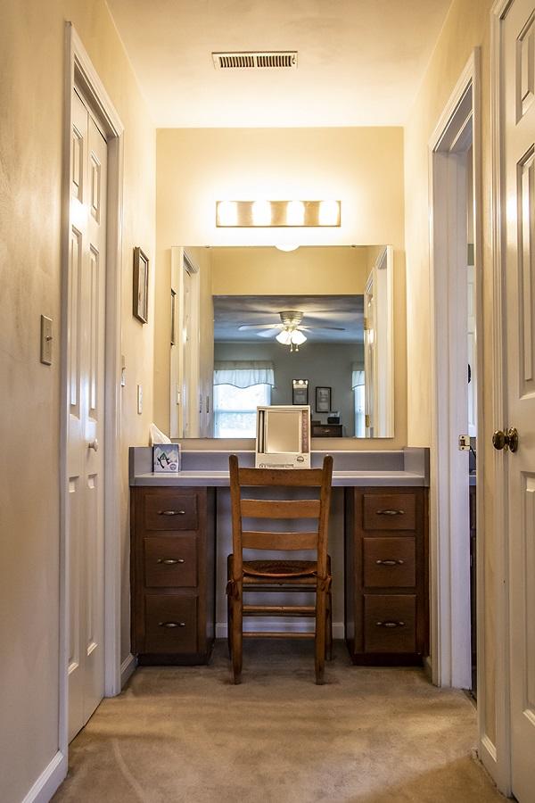 1704 Millbridge Road Salem, VA 24153 - Photo 25 of 47 IMG_8293efb