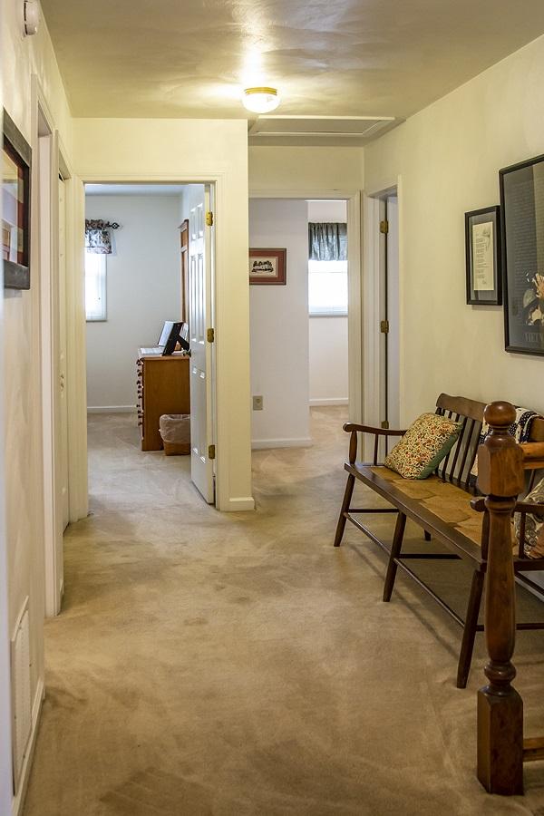 1704 Millbridge Road Salem, VA 24153 - Photo 27 of 47 IMG_8299efb