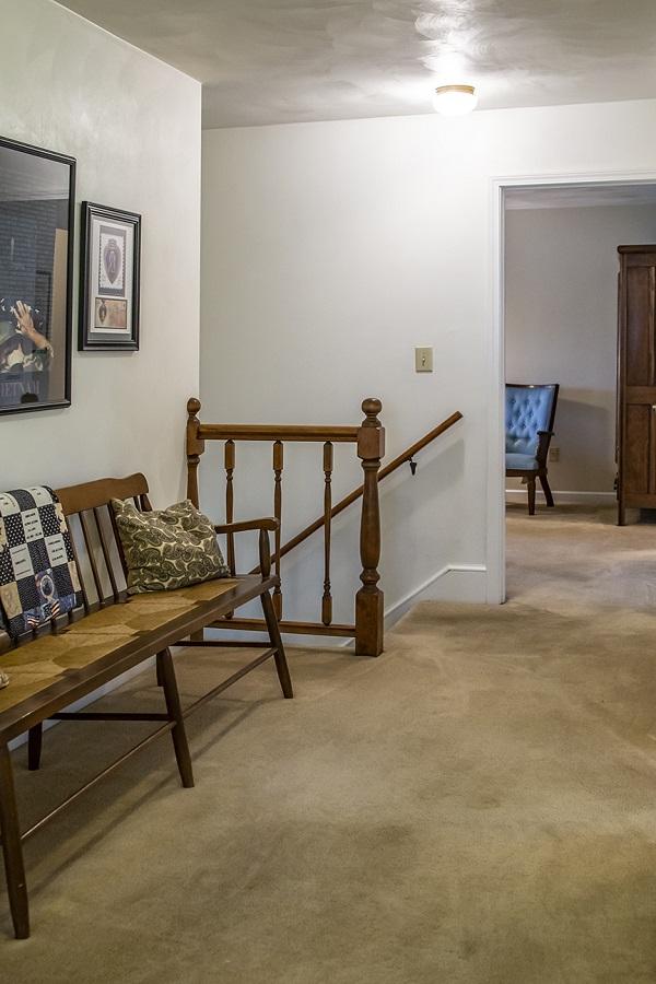 1704 Millbridge Road Salem, VA 24153 - Photo 28 of 47 IMG_8301e