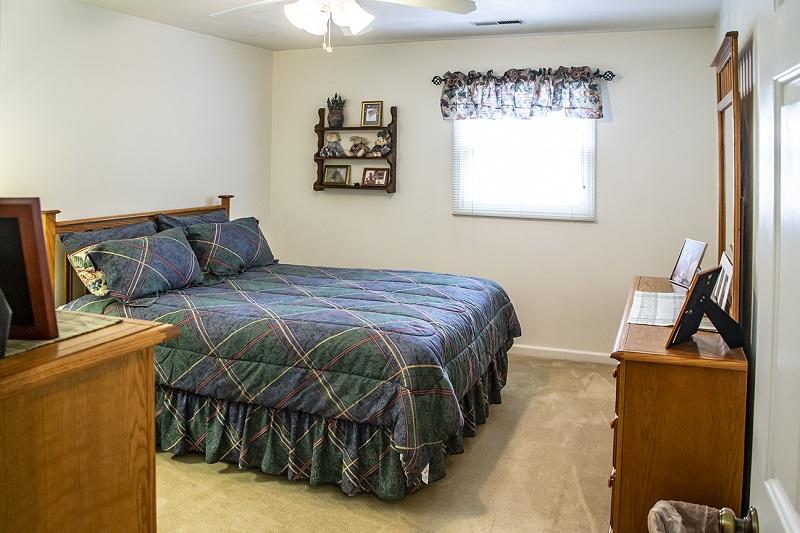 1704 Millbridge Road Salem, VA 24153 - Photo 29 of 47 IMG_8303efb