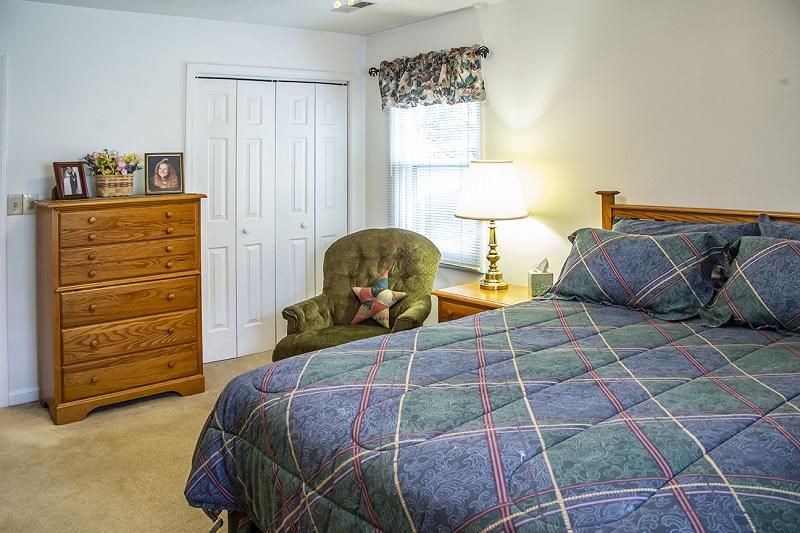 1704 Millbridge Road Salem, VA 24153 - Photo 30 of 47 IMG_8304efb