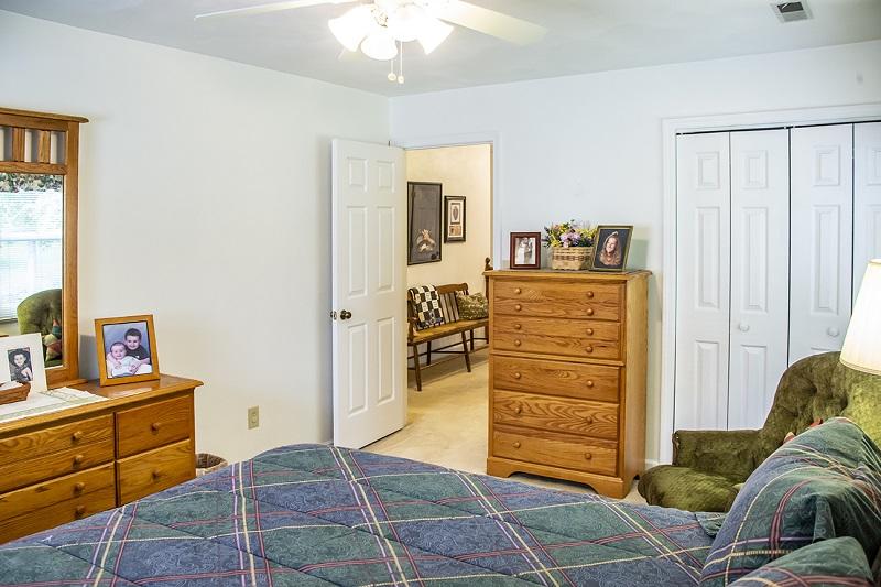 1704 Millbridge Road Salem, VA 24153 - Photo 31 of 47 IMG_8305efb