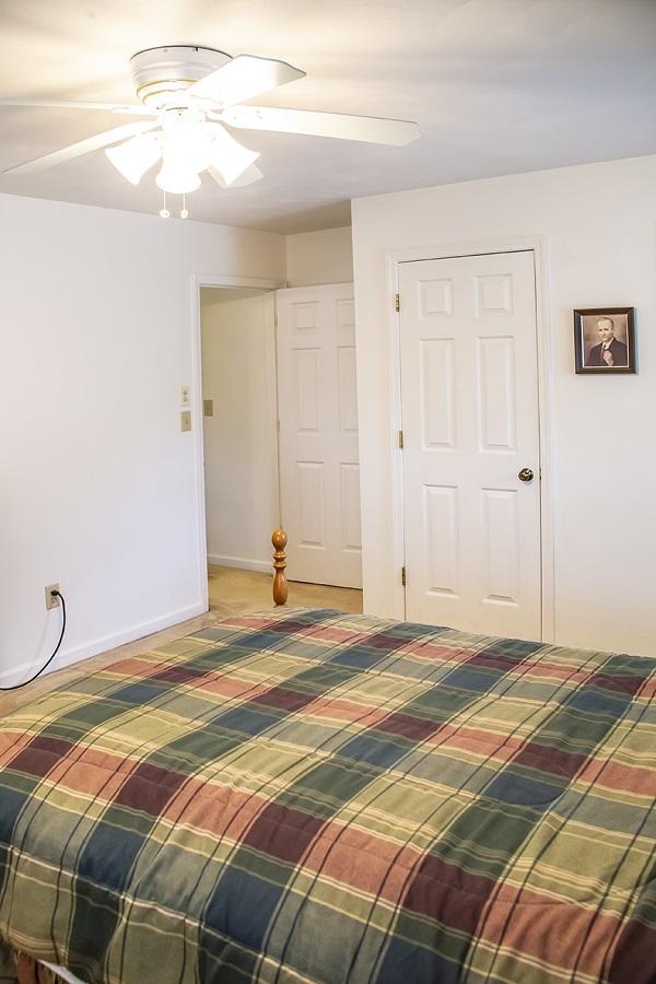 1704 Millbridge Road Salem, VA 24153 - Photo 34 of 47 IMG_8311efb
