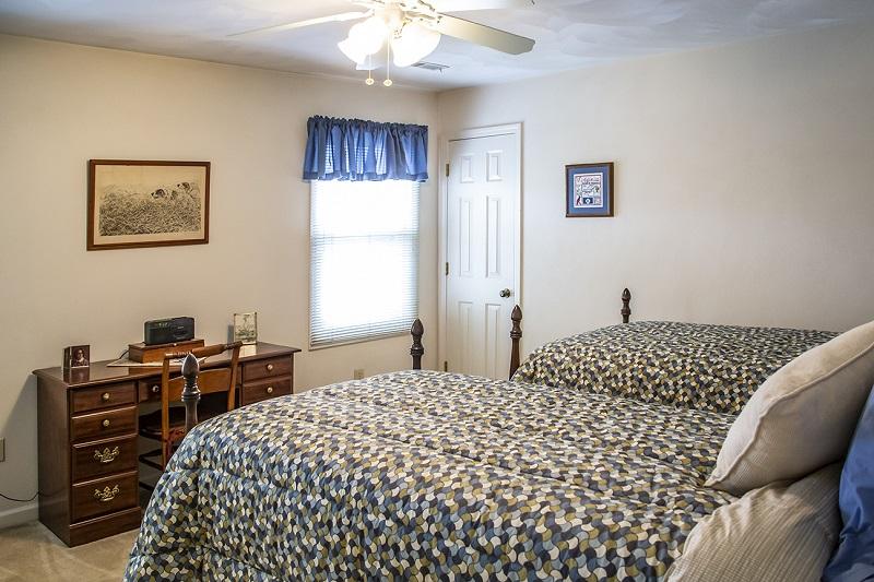 1704 Millbridge Road Salem, VA 24153 - Photo 35 of 47 IMG_8312efb