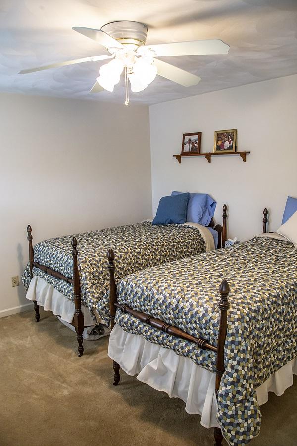1704 Millbridge Road Salem, VA 24153 - Photo 36 of 47 IMG_8315efb