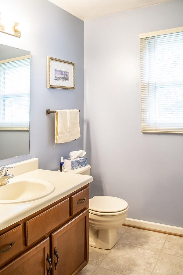 1704 Millbridge Road Salem, VA 24153 - Photo 37 of 47 IMG_8320efb
