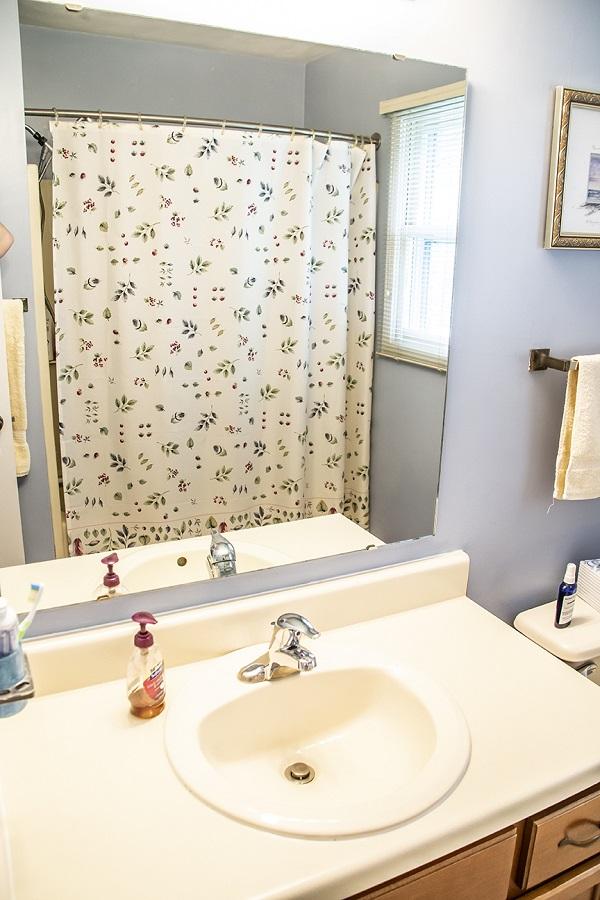 1704 Millbridge Road Salem, VA 24153 - Photo 38 of 47 IMG_8321efb