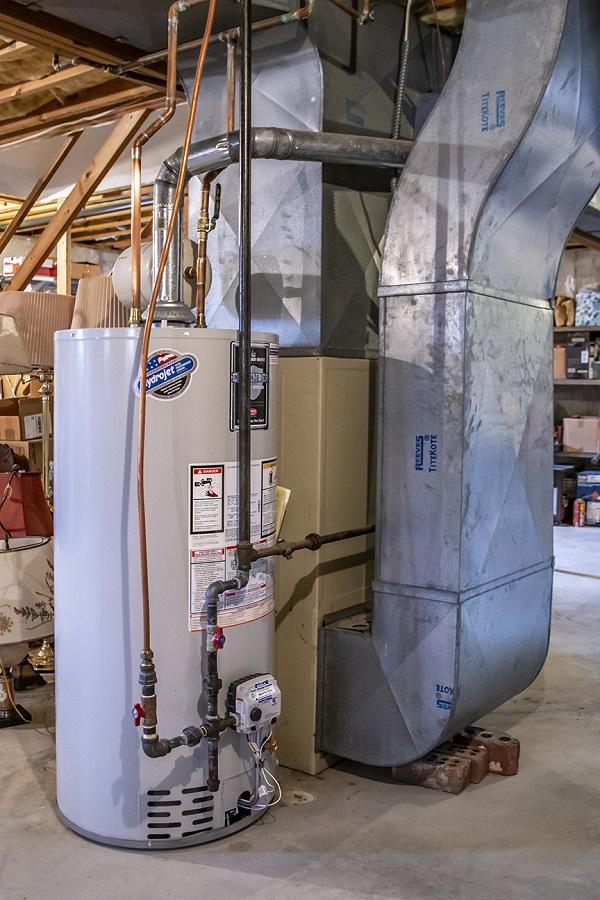 1704 Millbridge Road Salem, VA 24153 - Photo 39 of 47 IMG_8326efb