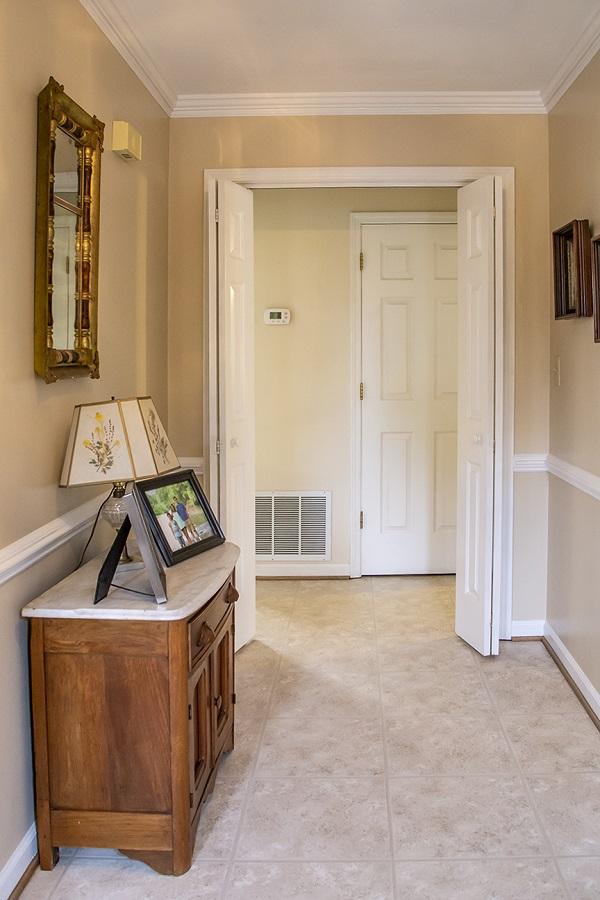 1704 Millbridge Road Salem, VA 24153 - Photo 10 of 47 IMG_8251efb