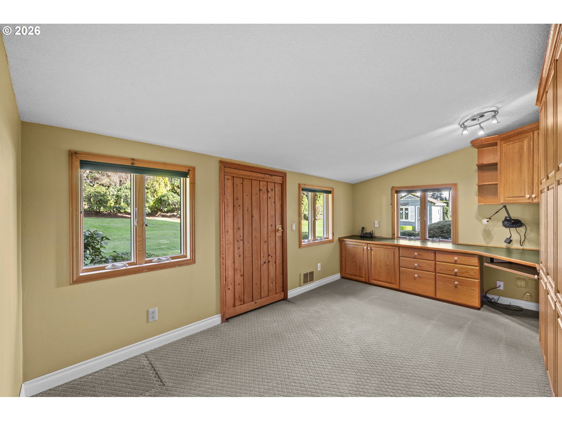 6680 Northwest 179th Street Ridgefield, WA 98642 - Photo 8 of 47