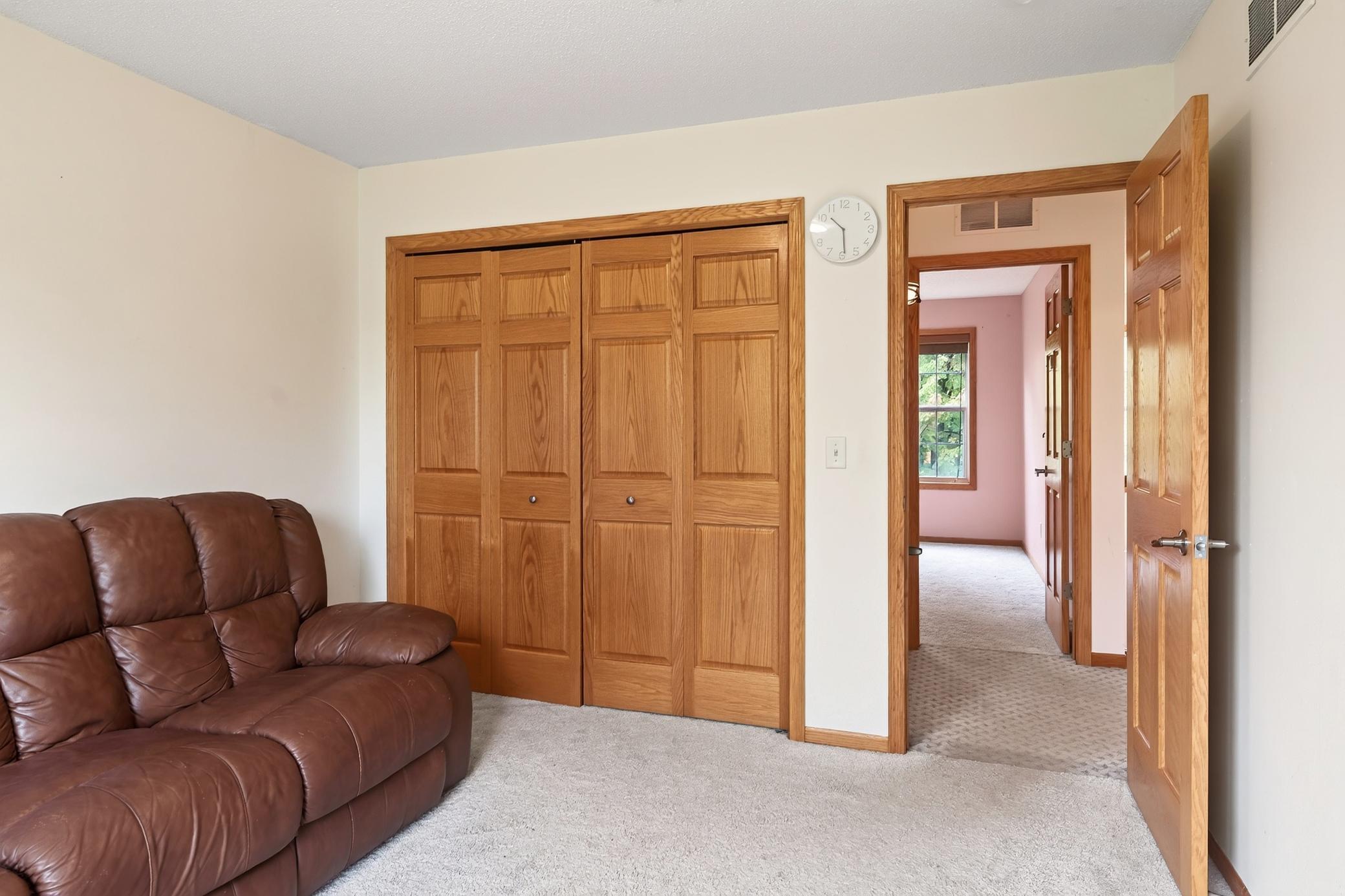 9400 Glacier Road Minnetrista, MN 55375 - Photo 73 of 104 Gallery Image 73