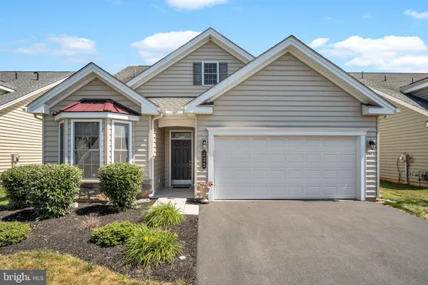 $564,900 | 225 Loyal Drive, Mechanicsburg, PA 17050